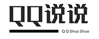 无可奉告网